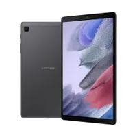Samsung Tab A7 Lite 32GB Wifi|was $159|now $129
Save $30 at Amazon US DEAL