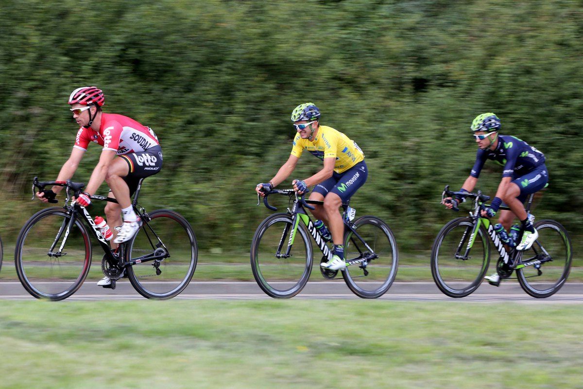 Juan Jos&eacute; Lobato (Movistar)