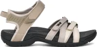 Teva Tirra Sandals