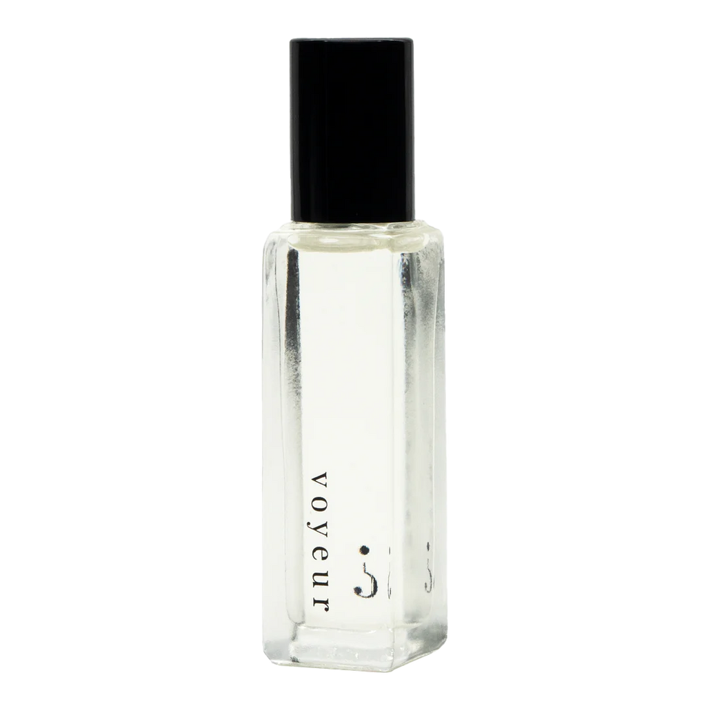 Voyeur 20ml Roll-On