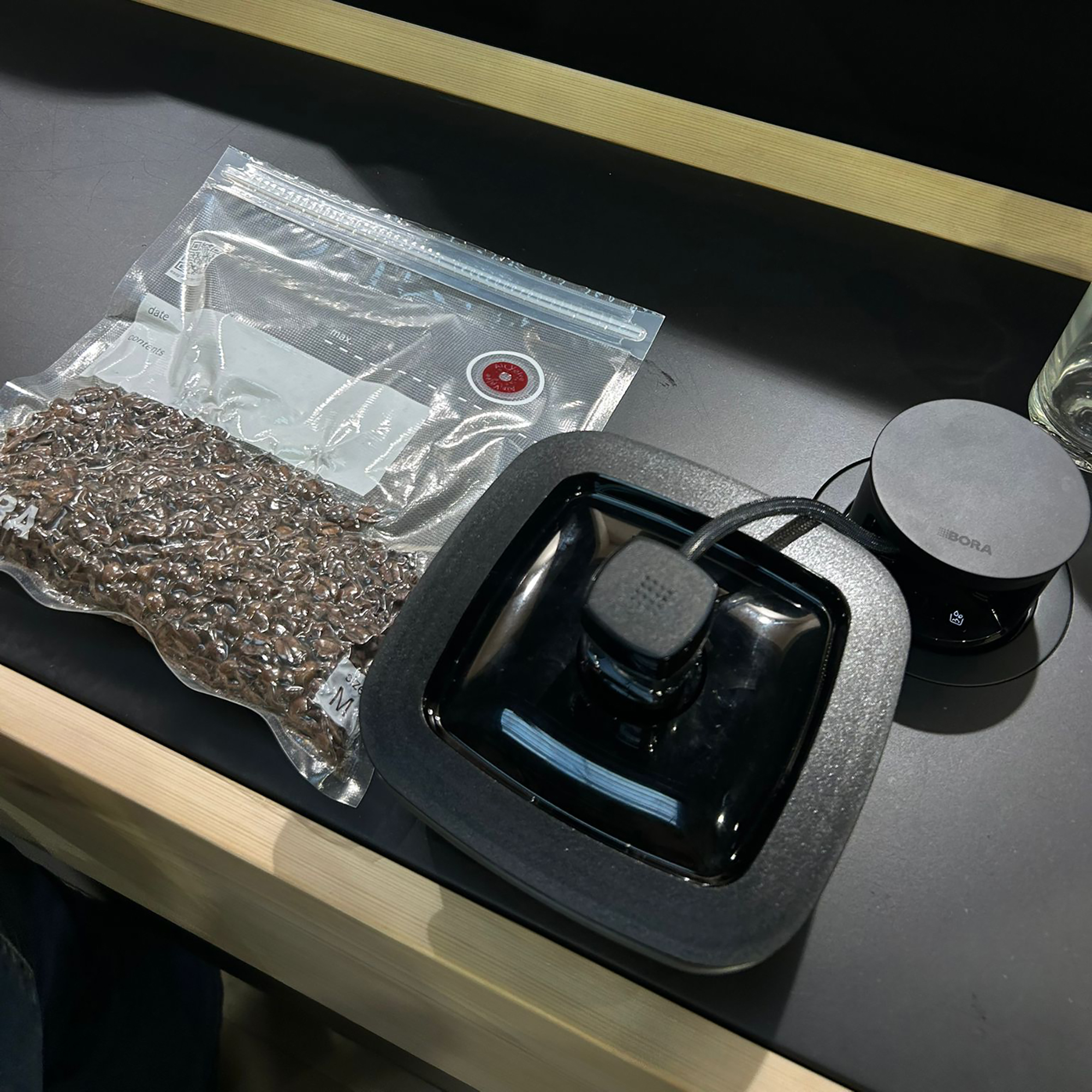 KBB images from show