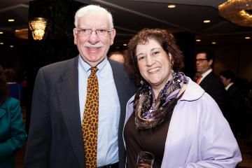 262341-Comcast_co_founder_and_director_emeritus_Julian_Brodsky_l_with_daughter_Debbie_Brodsky_VP_marketing_services_Comcast__0.jpg