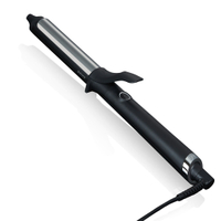 ghd Classic Curl Tong