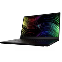 Razer Blade 17 | RTX 3070 Ti | i9-12900H at Razer