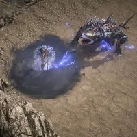 Path of Exile 2 Sorceress buildPath of Exile 2 Ranger buildPath of Exile 2 Monk buildPath of Exile 2 Mercenary buildPath of Exile 2 DevourerPath of Exile 2 Rust Runes Path of Exile 2 Sorceress buildPath of Exile 2 Ranger buildPath of Exile 2 Monk buildPath of Exile 2 Mercenary buildPath of Exile 2 DevourerPath of Exile 2 Rust Runes