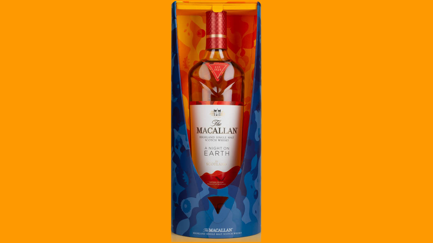The DrinkList: all the gin, whisky and beer news you need to know
