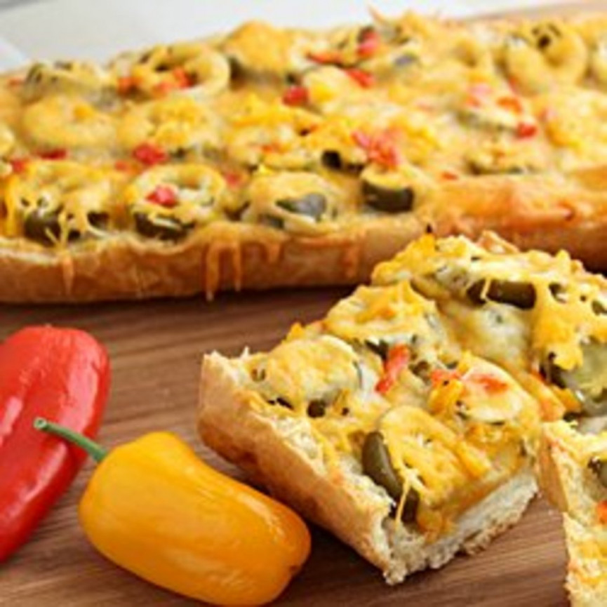 28-easy-ways-to-pimp-your-cheese-on-toast-5-1556688398-KXhV-column-width-inline