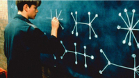   Good Will Hunting