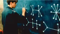   Good Will Hunting