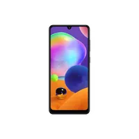 Samsung Galaxy A31 on Amazon.
