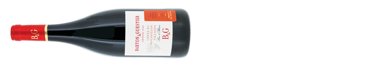 5100646-Barton-Guestier-Syrah-Grenache-Carignan-Co%CC%82tes-du-Roussillon-Villages-Languedoc-Roussillon-France-2021.jpg