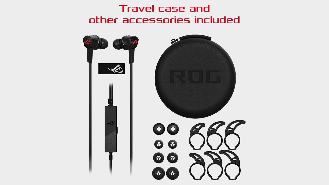 The best Fortnite headsets for 2021 enhanced audio can give you a