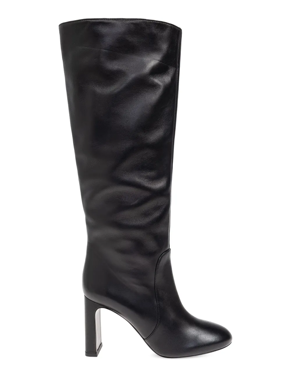 Stuart Weitzman 100mm Vida Boots | 35
