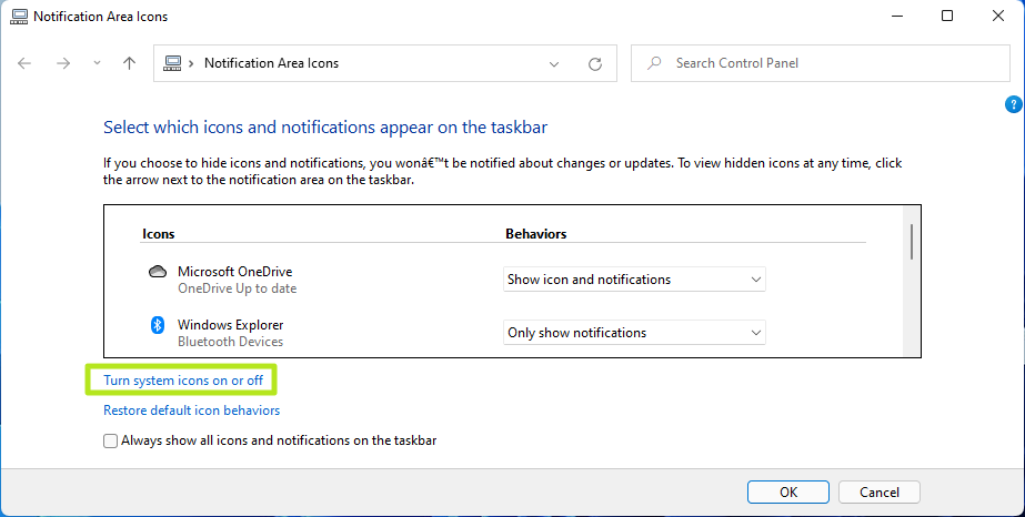 How to Replace the Start Menu in Windows 11 | Tom's Hardware