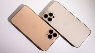 iphone 12 pro or iphone 11 pro