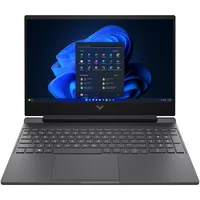 HP Victus 15.6-inch 144Hz gaming laptopWas: $1,099.99($449.01 off)Now: $649.99 at Walmart