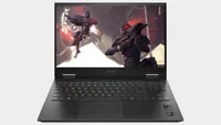 HP OMEN &nbsp;| $1,450$1,199.99 at Dell