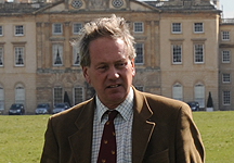 hugh-thomas.jpeg