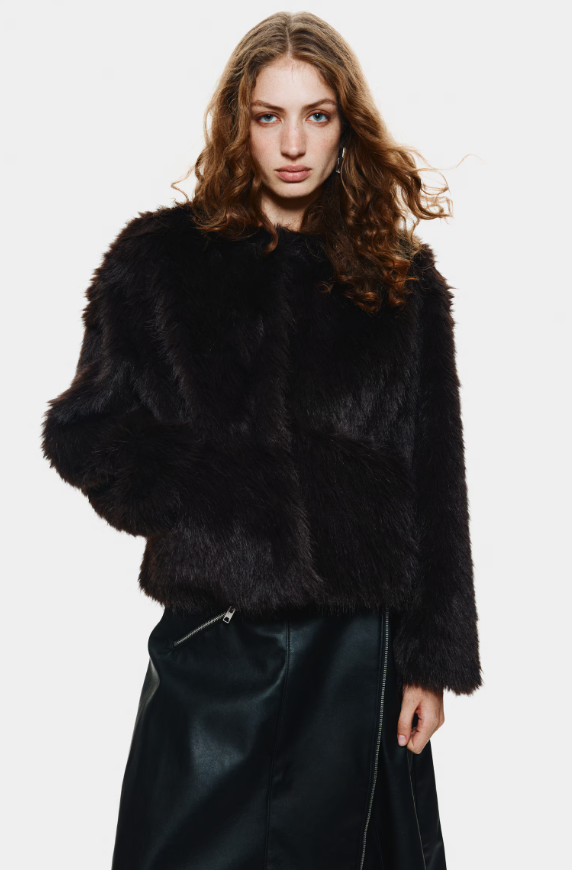 H&amp;amp;M, 