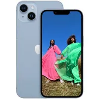iPhone 14 with 100GB of data: just £29.99 per month at Mobiles.co.uk