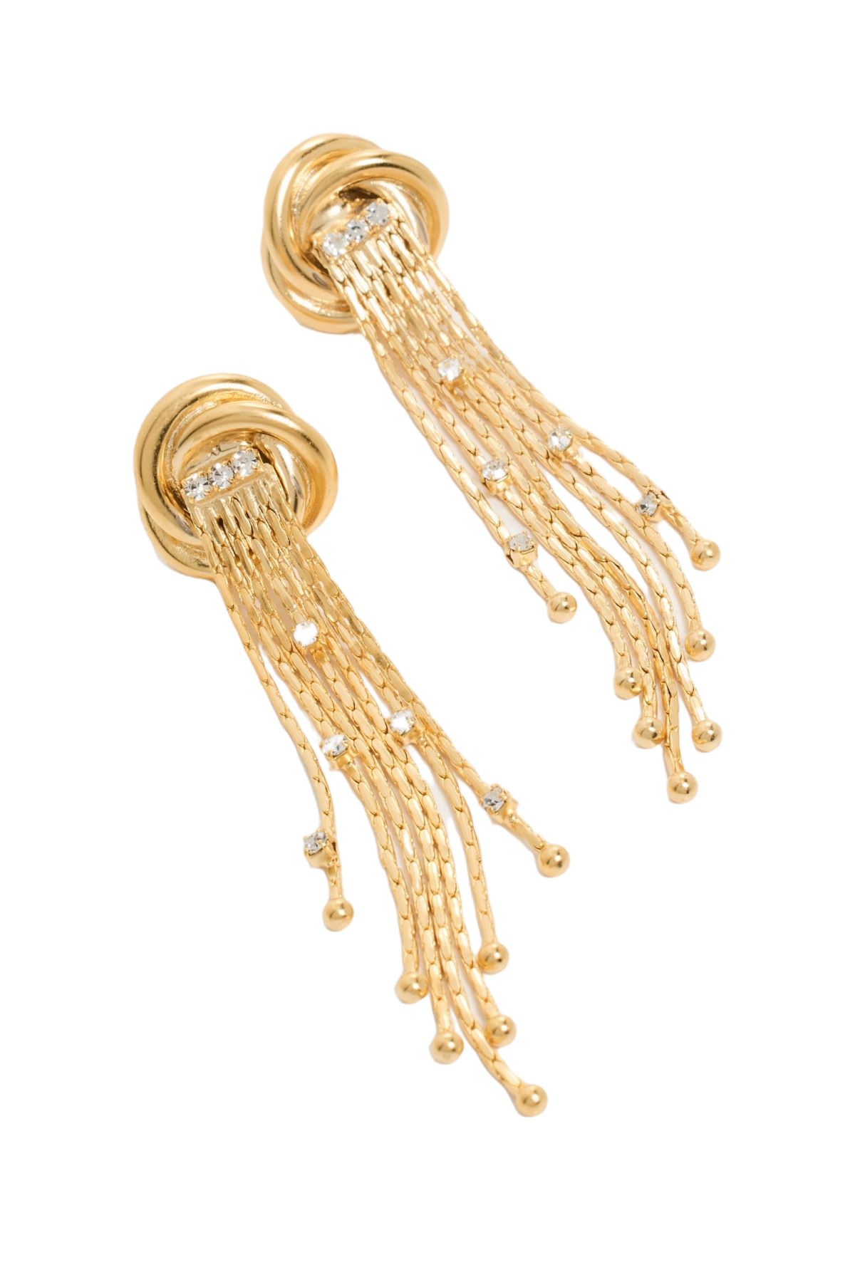 How to Wear Fringe in 2024 7 Fringe Trend Variations to Try Marie Claire