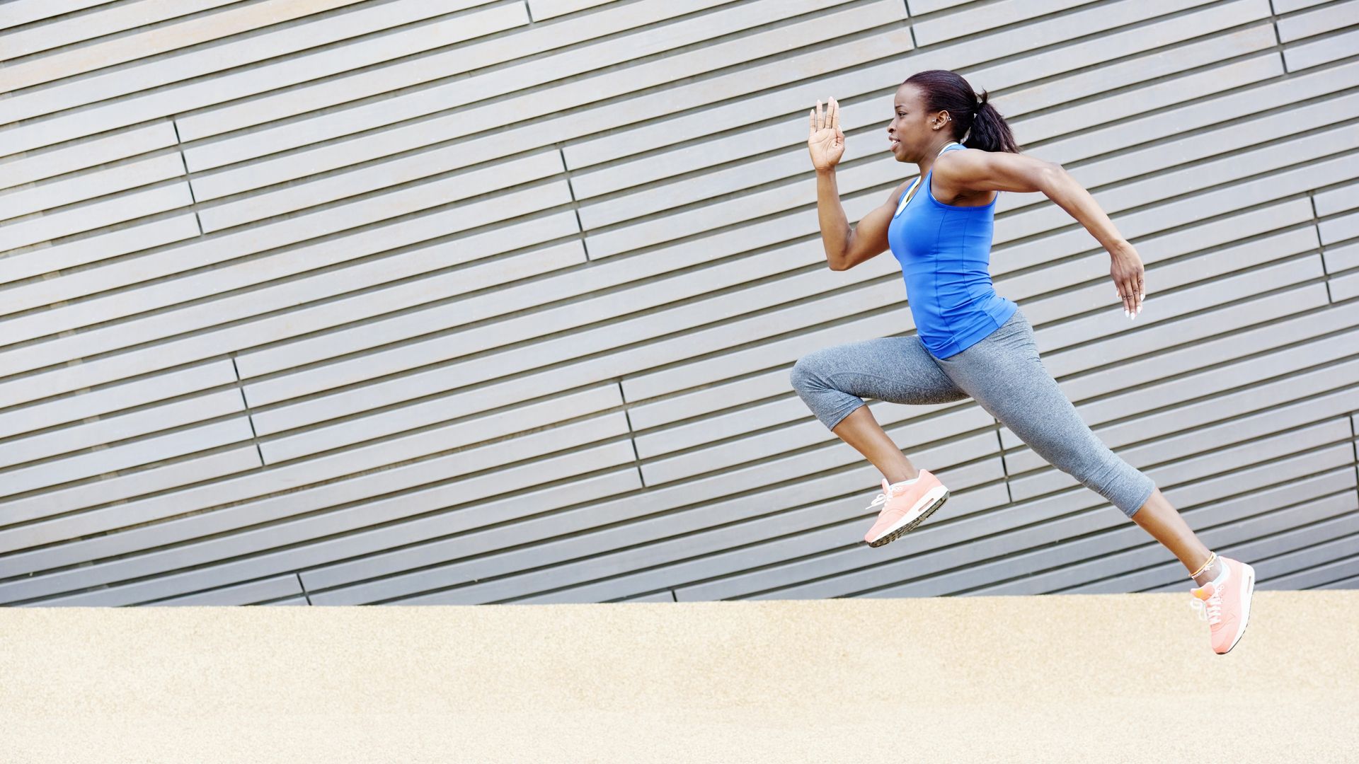 2. Accelerating Income