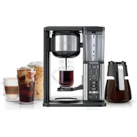 Ninja Specialty Coffee Maker: was $169 now $129 @ Amazon