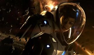 6 Big Things Star Trek: Discovery's Two-Part Premiere Showed Us ...