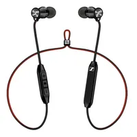 Sennheiser Momentum FreeAU$99.95AU$59 on Sennheiser eBay
