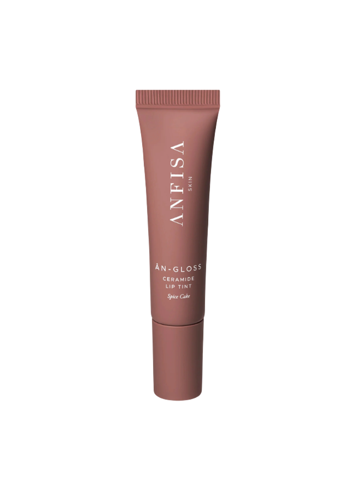 Anifsa Skin, Ân-Gloss Ceramide Lip Tint