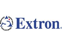 Extron Introduces New 4K/60 HDMI Distribution Amplifiers