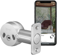 Level Bolt Smart Lock | (Was $200) Now $164 at Amazon