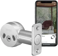 Level Bolt Smart Lock | $200$183 at Amazon