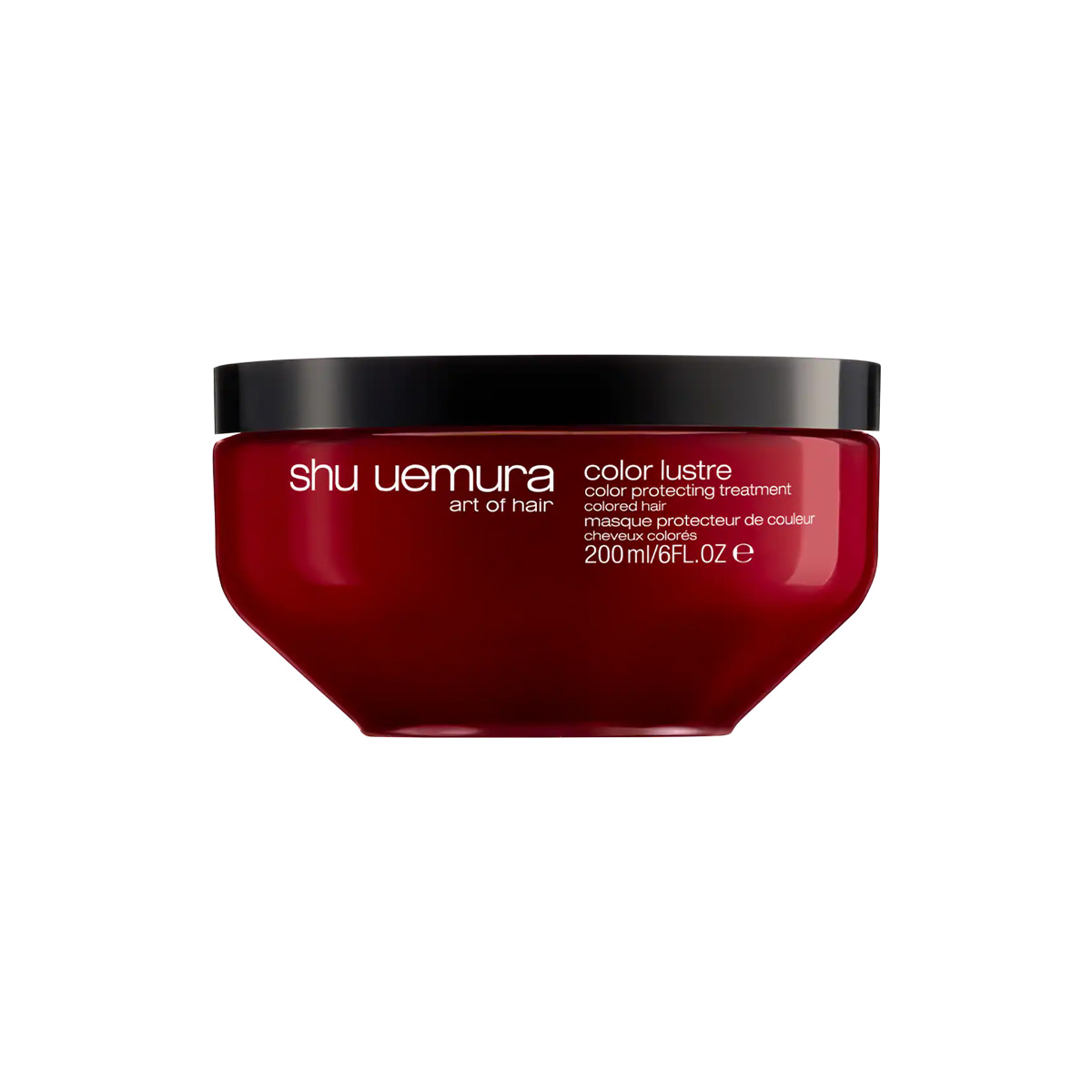Shu Uemura, Shu Uemura Color Luster Protecting Treatment