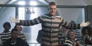 gotham season 4 jerome arkham