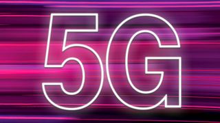 T-Mobile 5G