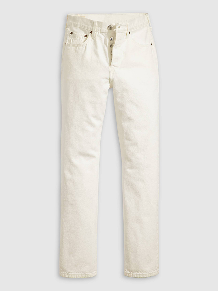 Levi's, 501® Original Fit Jeans