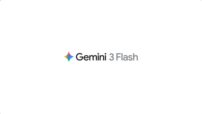 Google launches Gemini 3 Flash.