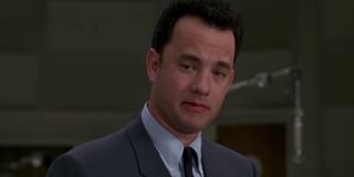 Tom Hanks in That Thing You Do!