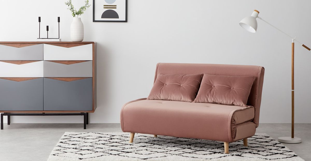 ten best sofa beds independent