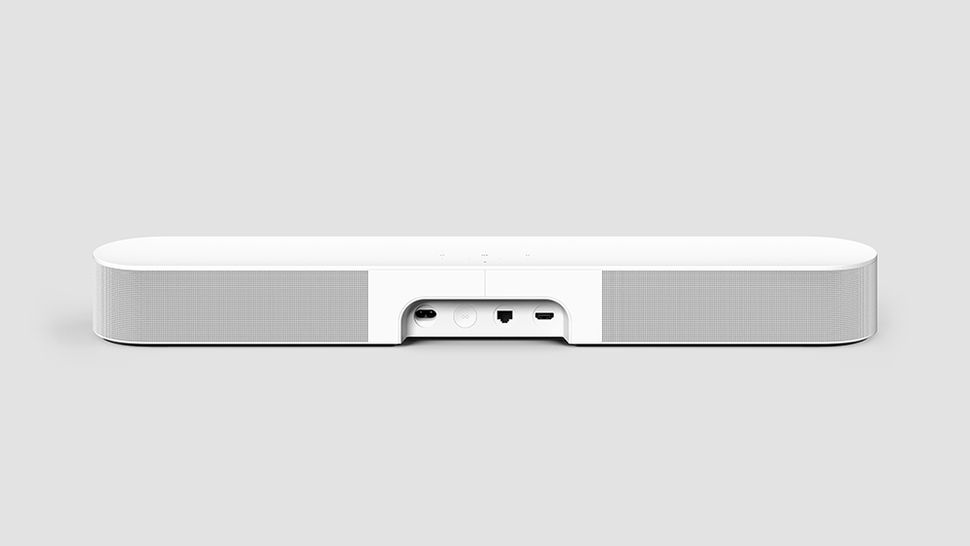 Sonos Ray vs Sonos Beam (Gen 2) which is the best small soundbar for