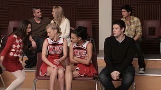 Glee