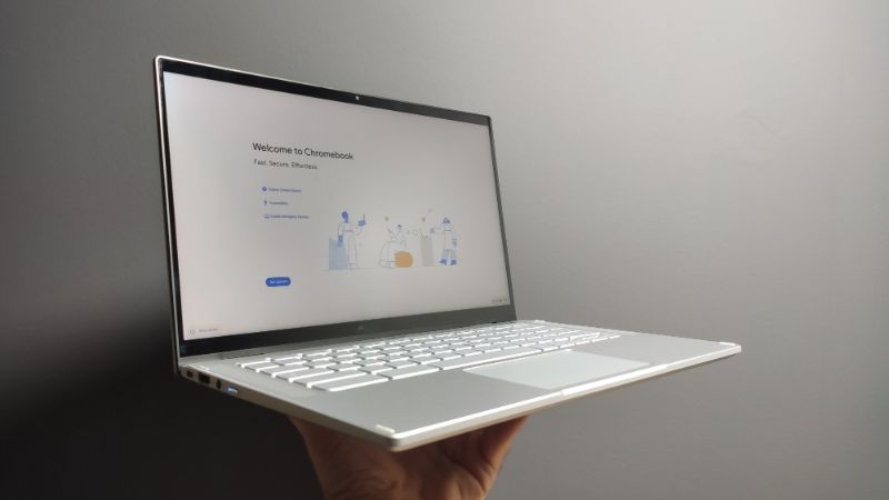 Billig laptop i 2024: Skaff deg bærbar PC billig | TechRadar