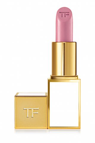 Girls Lipstick in Dakota, £29, Tom Ford