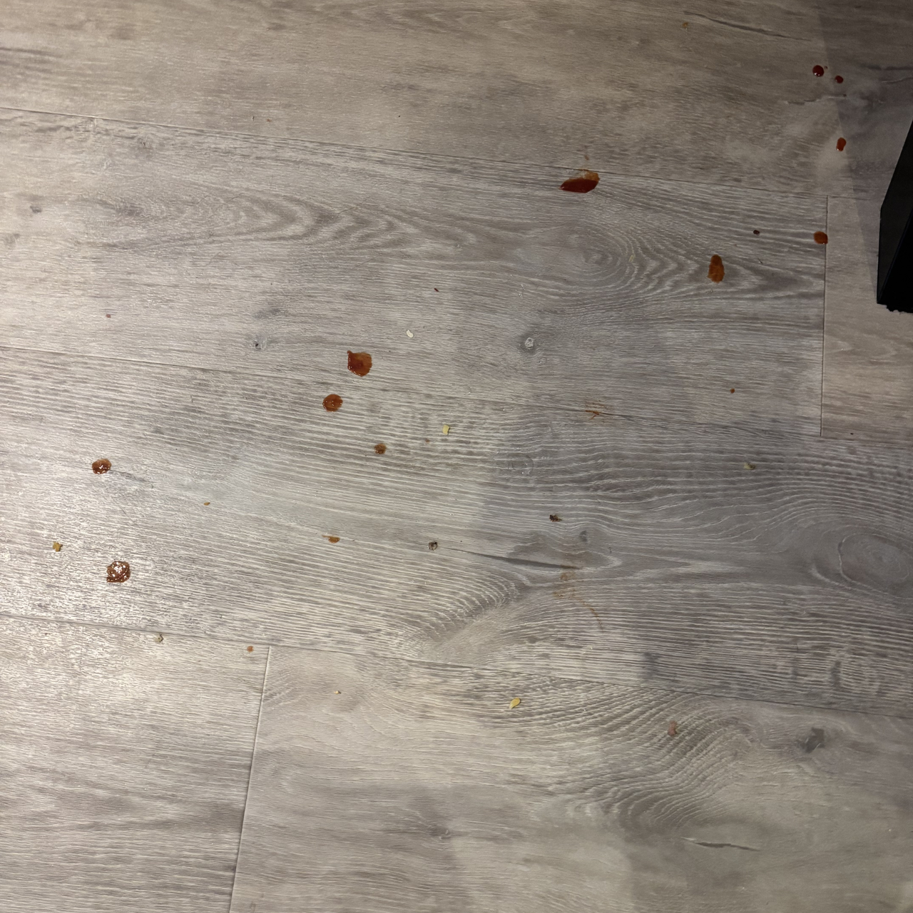 Beldray All-In-One-Multi Surface Floor Cleaner review