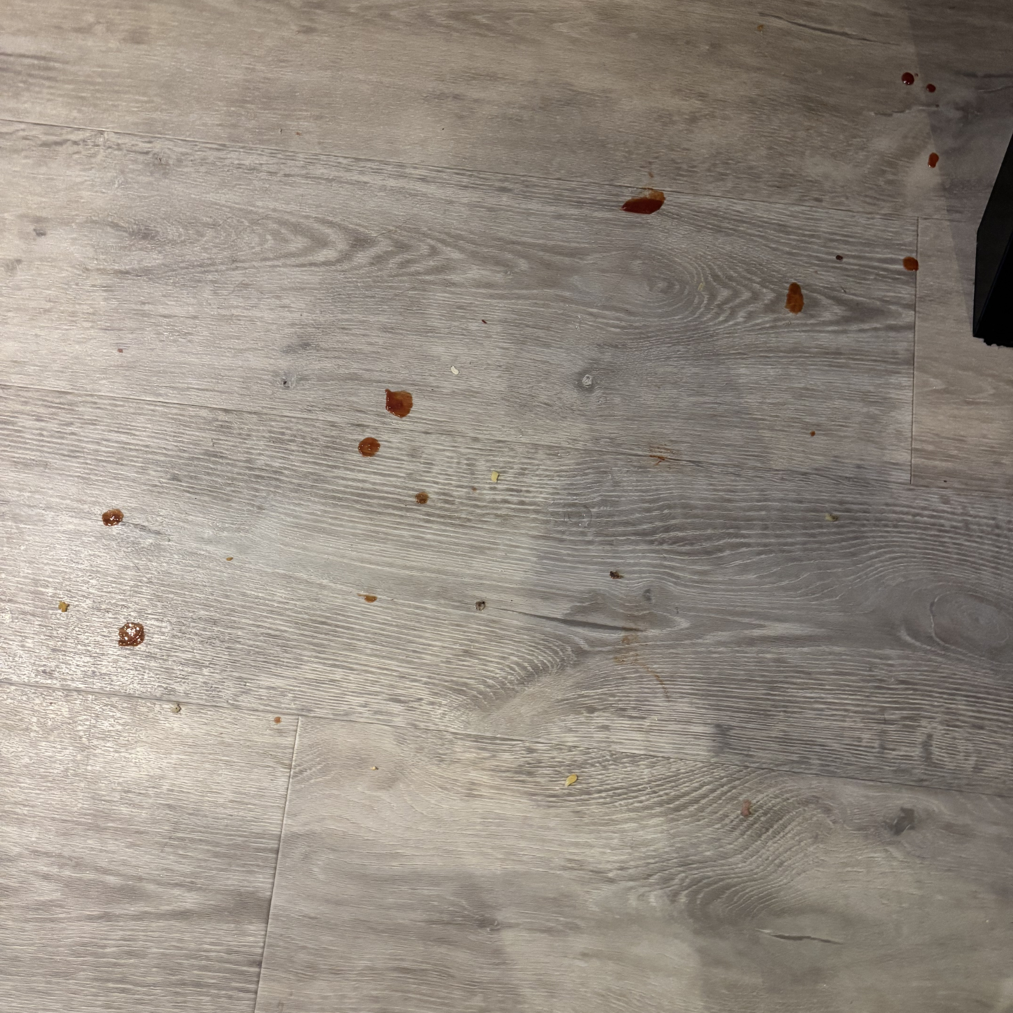 Beldray All-In-One-Multi Surface Floor Cleaner review