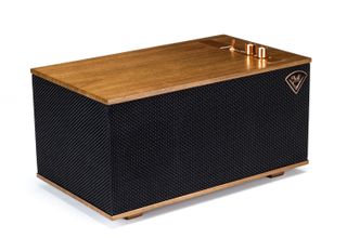 Klipsch The Three