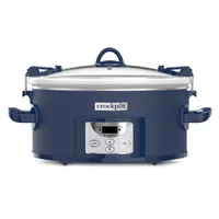 Home appliances: up to 50% off @ Target