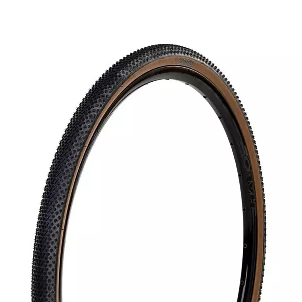 Best gravel bike tires Bike Perfect