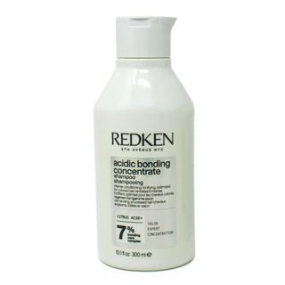 Y7gBmNokArxvUhrbd374AY-320-80 إليك جميع منتجات التجميل التي أتطلع إليها من Walmart
